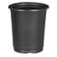 DLN 01.00QT PER TL TAG SLOT COEX  Black 432/CS 33CS/PL — thumbnail 2 of 2