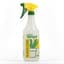 Delta Sprayer 32oz Plant Care — thumbnail 2 of 2