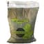 Detroit Nutrient Company 25# Vermicompost 100% Worm Castings (60/PL) — thumbnail 2 of 2