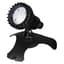 Danner LED 1-Set Light w/Transformer — thumbnail 2 of 2