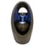 Danner Home Collection Harmony Meditation Fountain — thumbnail 2 of 2