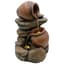 Danner Sante Fe Outdoor Indoor Fountain Decorative Fountain — thumbnail 2 of 2