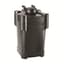 Danner Compact Press Filter w/ Uv Cpf500U Each — thumbnail 2 of 2