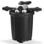 Danner Clearguard Mod 5.5 Filter Up To 5500Gal W/UV — thumbnail 2 of 2