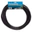Danner 1/2"X20' Standard Black Tubing — thumbnail 2 of 2