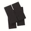 Danner Foam Pad For PM2000 (4) Each — thumbnail 2 of 2