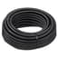 Danner 3/4"X20' Reinforced Tubing — thumbnail 2 of 2