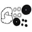 Danner Diaphragm Kit For AP100 — thumbnail 2 of 2