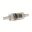 Danner Supreme Hydroponic Airline Check Valve — thumbnail 2 of 2