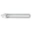 Danner 9W UV Bulb For Clearguard 2.7 — thumbnail 2 of 2