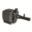 Danner Supreme Hydroponic 350GPH Utility Pump W/Venturi — thumbnail 2 of 2