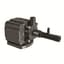 Danner Supreme Hydroponic 700GPH Utility Pump W/Venturi — thumbnail 2 of 2