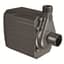Danner Supreme Hydroponic 950GPH Utility Pump W/Venturi — thumbnail 2 of 2