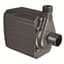 Danner Supreme Hydroponic 2400GPH Utility Pump — thumbnail 2 of 2