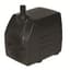 Danner Supreme Hydroponic 200GPH Submersible Pump — thumbnail 2 of 2