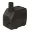 Danner Supreme Hydroponic 400GPH Submersible Pump — thumbnail 2 of 2
