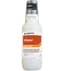 Corteva XXpire WG (F) 1lb (12/Cs) ( Spinetoram+Sulfoxaflor ) HAZ BY AIR — thumbnail 2 of 2