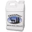 DeerPro Winter Animal Repellent 2.5Gl  (2/Cs) ( thiram ) LTD QTY — thumbnail 2 of 2