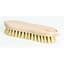DQB 8" Ultility Scrub Brush Tampico — thumbnail 2 of 2