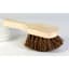 DQB 8" Ultility Scrub Palmyra Brush — thumbnail 2 of 2