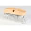 DQB 8" Wash Brush Head Soft Synthetic — thumbnail 2 of 2