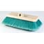 DQB Bi-Level Wash Brush — thumbnail 2 of 2