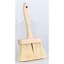 DQB 4-3/4" Masonry Brush — thumbnail 2 of 2