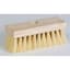 DQB 7" Roof Coat Brush Tampico — thumbnail 2 of 2