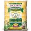 Dr Earth 8qt Exotic Cactus & Succulent Soil 4/CS — thumbnail 2 of 2