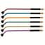 Dramm 30" Colormark Rain Wand Uncarded Refill Asst — thumbnail 2 of 2