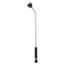 Dramm 24" Rain Wand Uncarded — thumbnail 2 of 2