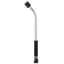 Dramm 16" Patio Wand Uncarded — thumbnail 2 of 2