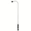 Dramm 36" Uncarded Classic Hanging Basket Wand — thumbnail 2 of 2