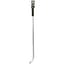 Dramm 30" Carded Classic Handi Reach Handle — thumbnail 2 of 2