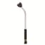 Dramm 16" Classic Rain Wand Uncarded — thumbnail 2 of 2