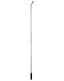 Dramm 72" Handi Reach Handle — thumbnail 2 of 2
