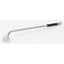 Dramm 30" Classic Pro Rain Wand w/ Brass Valve — thumbnail 2 of 2