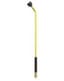 Dramm 30" Colormark Rainwand Yellow — thumbnail 2 of 2