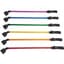 Dramm 30" Rain Select Wand 9 Pattern Asst — thumbnail 2 of 2
