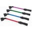 Dramm 16" Rain Select Wand 9 Pattern Asst — thumbnail 2 of 2
