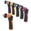 Dramm One Touch Adjust Twist Nozzle Assortment — thumbnail 2 of 2