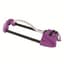 Dramm ColorStorm Oscillating Sprinkler Berry — thumbnail 2 of 2