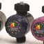 Dramm Colorstorm Water Timer Blue — thumbnail 2 of 2