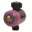 Dramm Colorstorm Water Timer Berry — thumbnail 2 of 2