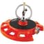 Dramm Colorstorm Spinning Sprinkler Red — thumbnail 2 of 2