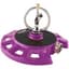 Dramm Colorstorm Spinning Sprinkler Berry — thumbnail 2 of 2