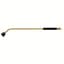 Dramm 30" Colormark Wand Gold — thumbnail 2 of 2