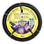 Dramm 1/2"x50' Colorstorm Soaker Hose — thumbnail 2 of 2