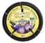Dramm 1/2"x25' Colorstorm Soaker Hose — thumbnail 2 of 2
