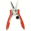 Dramm Compact Shear Assorted — thumbnail 2 of 2
